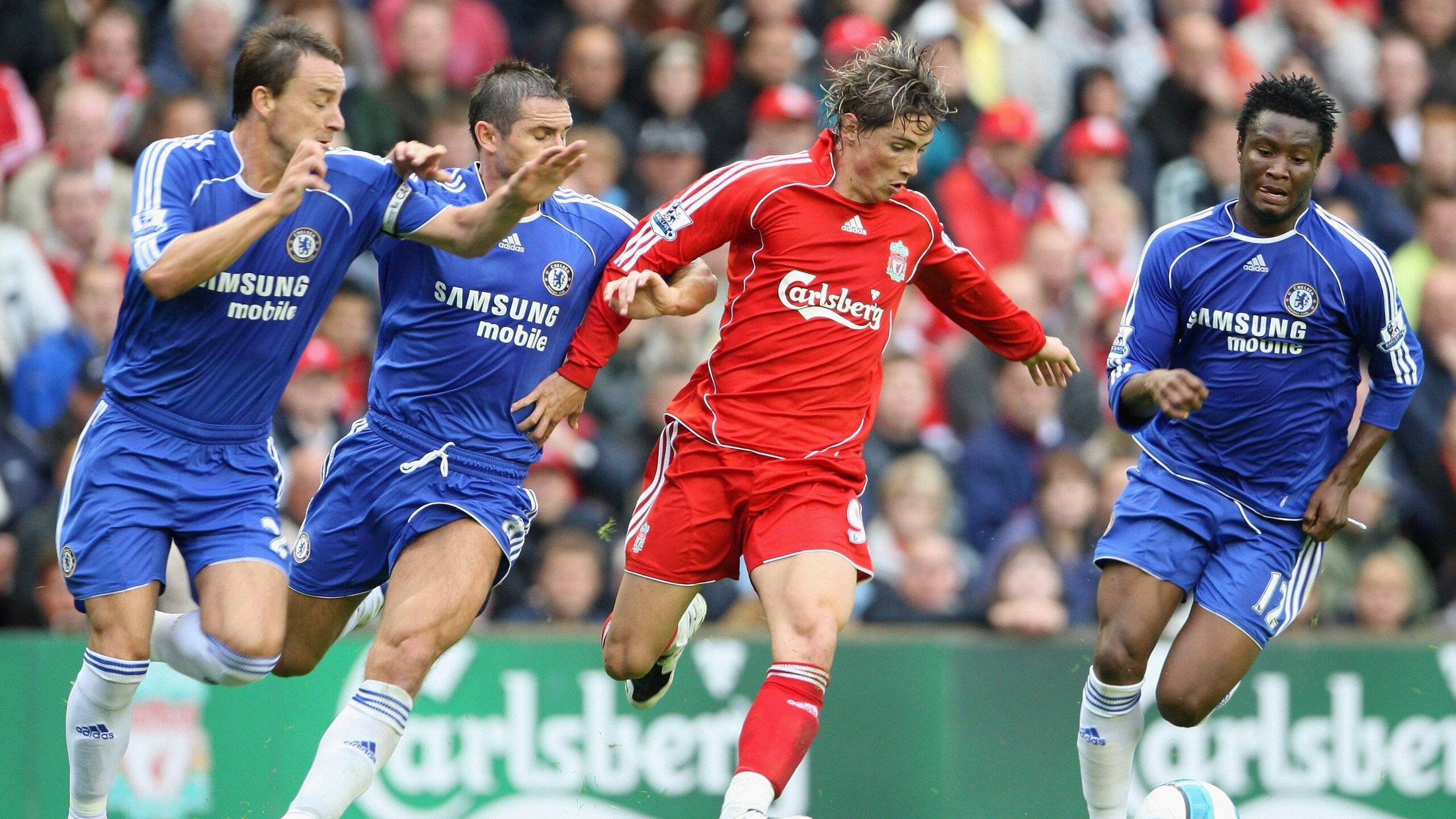 AB线上线下结合，NBA新一轮科技应用引关注