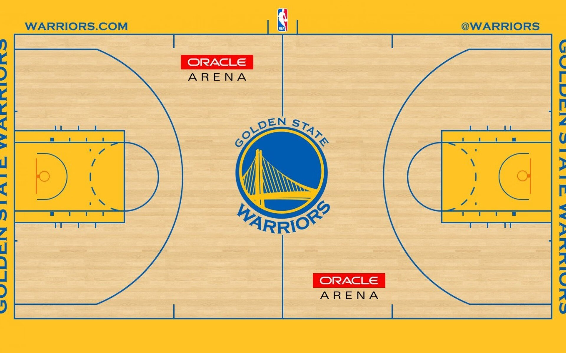NBA未来：虚拟现实与人工智能的深度融合，nba虚拟比赛