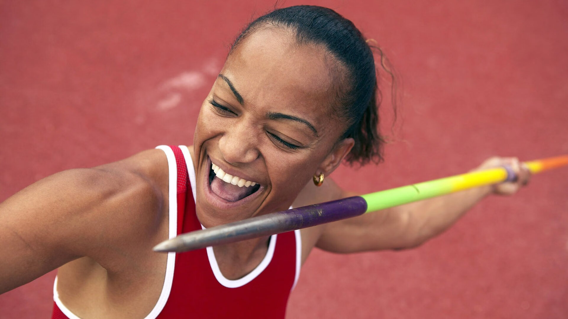 冰面带球狂奔60米，伊朗10号球员一战封神，伊朗3号人物