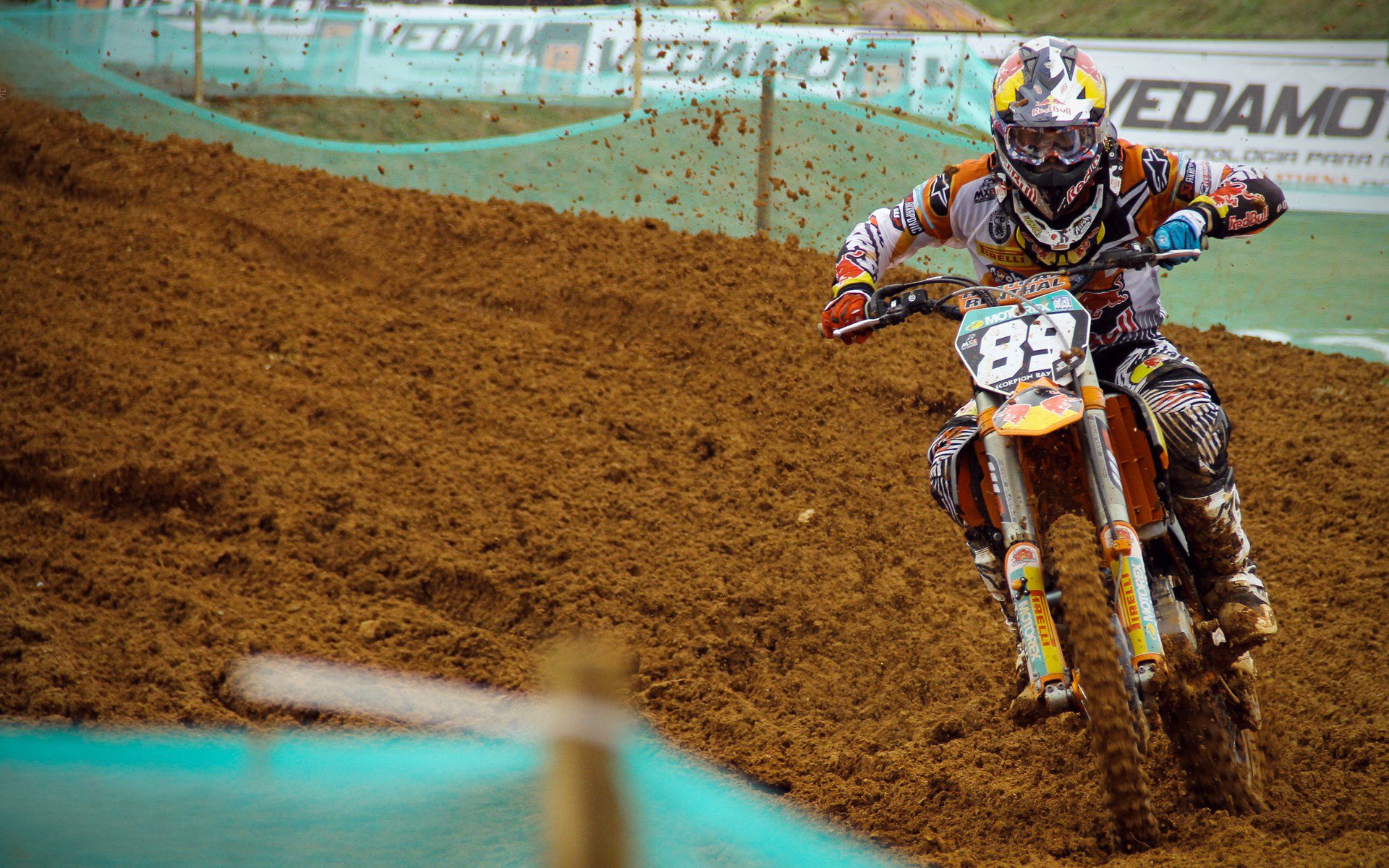 kaiyun-场馆升级：打造国际一流比赛环境，竞赛场馆运行分区有哪些