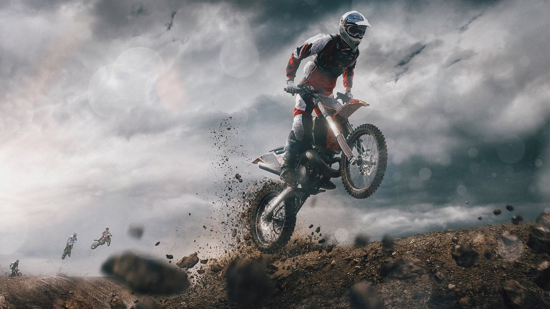 开云权威入口-海藻潜水大赛，探索海底神秘的奇幻世界，打捞海藻