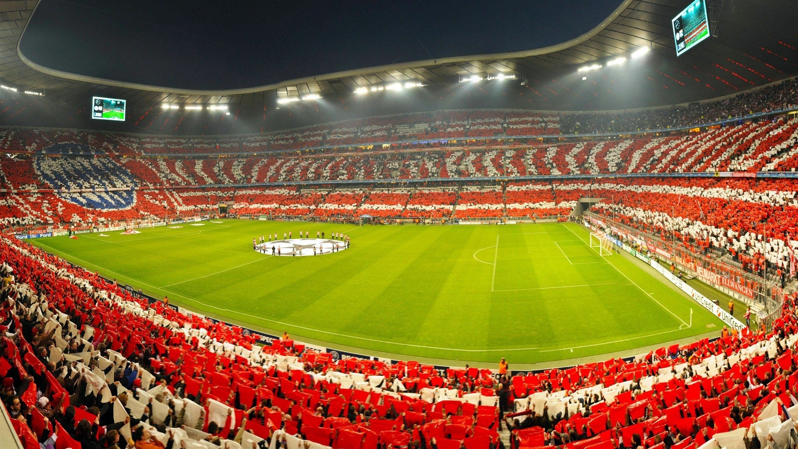 开云体育-青少年足球“模拟训练”技术在全国推广,行业进入“智造”新阶段